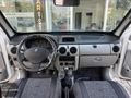 2005-KANGO-1.5 DCİ-KLİMA BUZ-239 BİN KM UYGUN RAKAM