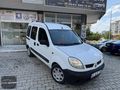 2005-KANGO-1.5 DCİ-KLİMA BUZ-239 BİN KM UYGUN RAKAM