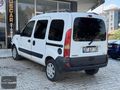 2005-KANGO-1.5 DCİ-KLİMA BUZ-239 BİN KM UYGUN RAKAM
