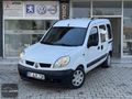 2005-KANGO-1.5 DCİ-KLİMA BUZ-239 BİN KM UYGUN RAKAM