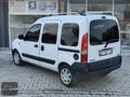 2005-KANGO-1.5 DCİ-KLİMA BUZ-239 BİN KM UYGUN RAKAM