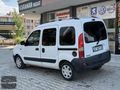 2005-KANGO-1.5 DCİ-KLİMA BUZ-239 BİN KM UYGUN RAKAM