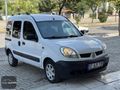 2005-KANGO-1.5 DCİ-KLİMA BUZ-239 BİN KM UYGUN RAKAM
