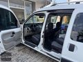 2005-KANGO-1.5 DCİ-KLİMA BUZ-239 BİN KM UYGUN RAKAM