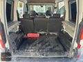 2005-KANGO-1.5 DCİ-KLİMA BUZ-239 BİN KM UYGUN RAKAM