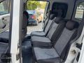 2005-KANGO-1.5 DCİ-KLİMA BUZ-239 BİN KM UYGUN RAKAM