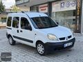 2005-KANGO-1.5 DCİ-KLİMA BUZ-239 BİN KM UYGUN RAKAM