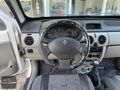 2005-KANGO-1.5 DCİ-KLİMA BUZ-239 BİN KM UYGUN RAKAM