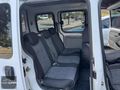 2005-KANGO-1.5 DCİ-KLİMA BUZ-239 BİN KM UYGUN RAKAM