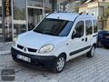 2005-KANGO-1.5 DCİ-KLİMA BUZ-239 BİN KM UYGUN RAKAM