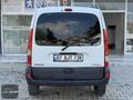 2005-KANGO-1.5 DCİ-KLİMA BUZ-239 BİN KM UYGUN RAKAM