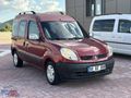 2005 MODEL RENAULT KANGOO 1.5 DCİ