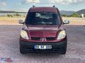 2005 MODEL RENAULT KANGOO 1.5 DCİ