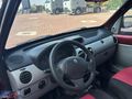2005 MODEL RENAULT KANGOO 1.5 DCİ