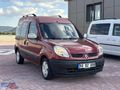 2005 MODEL RENAULT KANGOO 1.5 DCİ