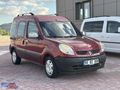 2005 MODEL RENAULT KANGOO 1.5 DCİ