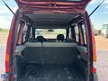 2005 MODEL RENAULT KANGOO 1.5 DCİ