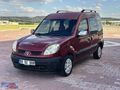 2005 MODEL RENAULT KANGOO 1.5 DCİ