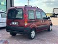 2005 MODEL RENAULT KANGOO 1.5 DCİ