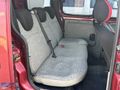 2005 MODEL RENAULT KANGOO 1.5 DCİ
