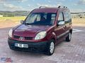 2005 MODEL RENAULT KANGOO 1.5 DCİ