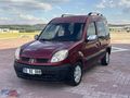 2005 MODEL RENAULT KANGOO 1.5 DCİ
