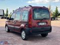 2005 MODEL RENAULT KANGOO 1.5 DCİ