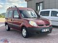 2005 MODEL RENAULT KANGOO 1.5 DCİ