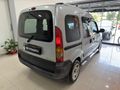 '' YSF OTOMOTİV '' 2008 RENAULT KANGOO 1.5 DCİ KLİMA+ÇİFT SÜRGÜ