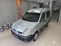'' YSF OTOMOTİV '' 2008 RENAULT KANGOO 1.5 DCİ KLİMA+ÇİFT SÜRGÜ