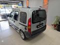 '' YSF OTOMOTİV '' 2008 RENAULT KANGOO 1.5 DCİ KLİMA+ÇİFT SÜRGÜ