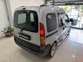 '' YSF OTOMOTİV '' 2008 RENAULT KANGOO 1.5 DCİ KLİMA+ÇİFT SÜRGÜ