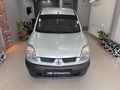'' YSF OTOMOTİV '' 2008 RENAULT KANGOO 1.5 DCİ KLİMA+ÇİFT SÜRGÜ