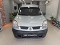 '' YSF OTOMOTİV '' 2008 RENAULT KANGOO 1.5 DCİ KLİMA+ÇİFT SÜRGÜ