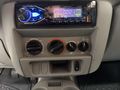 '' YSF OTOMOTİV '' 2008 RENAULT KANGOO 1.5 DCİ KLİMA+ÇİFT SÜRGÜ