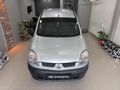 '' YSF OTOMOTİV '' 2008 RENAULT KANGOO 1.5 DCİ KLİMA+ÇİFT SÜRGÜ