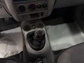 '' YSF OTOMOTİV '' 2008 RENAULT KANGOO 1.5 DCİ KLİMA+ÇİFT SÜRGÜ