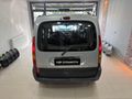 '' YSF OTOMOTİV '' 2008 RENAULT KANGOO 1.5 DCİ KLİMA+ÇİFT SÜRGÜ