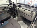 '' YSF OTOMOTİV '' 2008 RENAULT KANGOO 1.5 DCİ KLİMA+ÇİFT SÜRGÜ