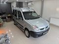 '' YSF OTOMOTİV '' 2008 RENAULT KANGOO 1.5 DCİ KLİMA+ÇİFT SÜRGÜ