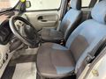 '' YSF OTOMOTİV '' 2008 RENAULT KANGOO 1.5 DCİ KLİMA+ÇİFT SÜRGÜ
