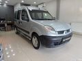 '' YSF OTOMOTİV '' 2008 RENAULT KANGOO 1.5 DCİ KLİMA+ÇİFT SÜRGÜ