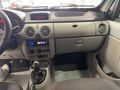 '' YSF OTOMOTİV '' 2008 RENAULT KANGOO 1.5 DCİ KLİMA+ÇİFT SÜRGÜ