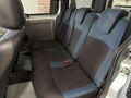 '' YSF OTOMOTİV '' 2008 RENAULT KANGOO 1.5 DCİ KLİMA+ÇİFT SÜRGÜ