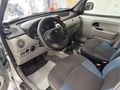 '' YSF OTOMOTİV '' 2008 RENAULT KANGOO 1.5 DCİ KLİMA+ÇİFT SÜRGÜ