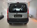 '' YSF OTOMOTİV '' 2008 RENAULT KANGOO 1.5 DCİ KLİMA+ÇİFT SÜRGÜ