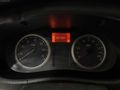 '' YSF OTOMOTİV '' 2008 RENAULT KANGOO 1.5 DCİ KLİMA+ÇİFT SÜRGÜ