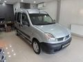 '' YSF OTOMOTİV '' 2008 RENAULT KANGOO 1.5 DCİ KLİMA+ÇİFT SÜRGÜ