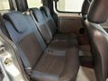 '' YSF OTOMOTİV '' 2008 RENAULT KANGOO 1.5 DCİ KLİMA+ÇİFT SÜRGÜ