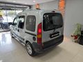 '' YSF OTOMOTİV '' 2008 RENAULT KANGOO 1.5 DCİ KLİMA+ÇİFT SÜRGÜ